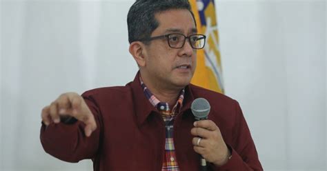 Comelec: All BSKE winners with tied votes settled.
